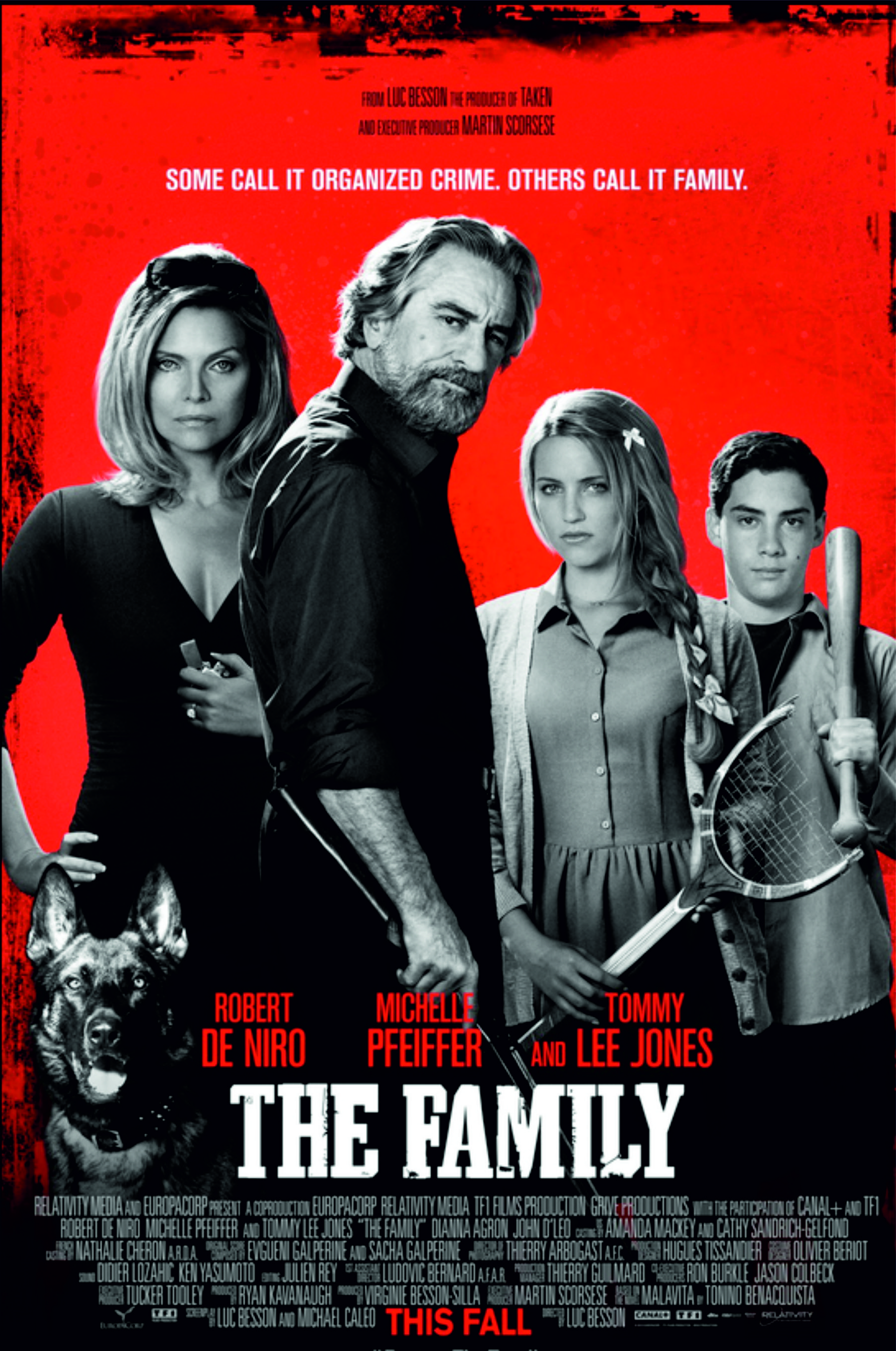 The Family 2013.jpg